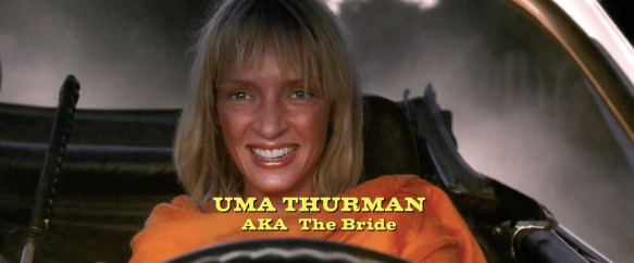 Captura de pantalla 2019-11-17 a las 0.42.01